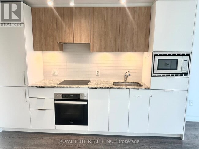 Photo du bâtiment - 20 O'Neill Rd