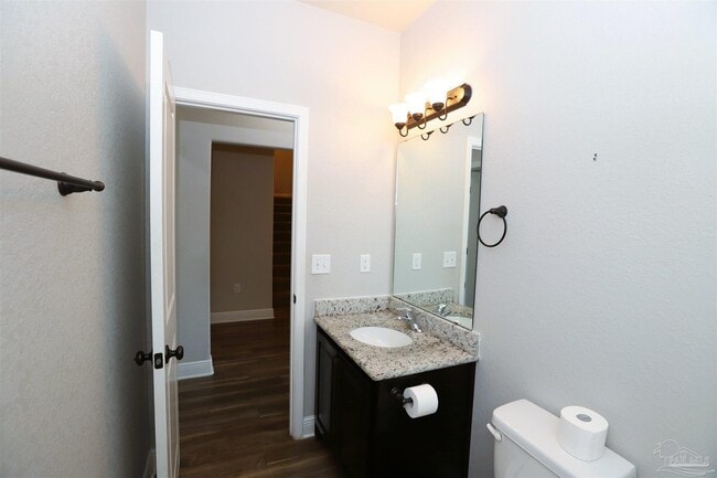 Building Photo - 10824 Trailblazer Wy