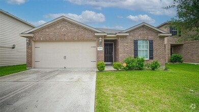 Building Photo - 24614 Cypresspark Glen Ln