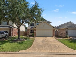 Building Photo - 19323 Cypress Peak Ln