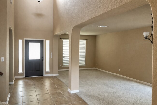 Building Photo - 2110 Reston Cove