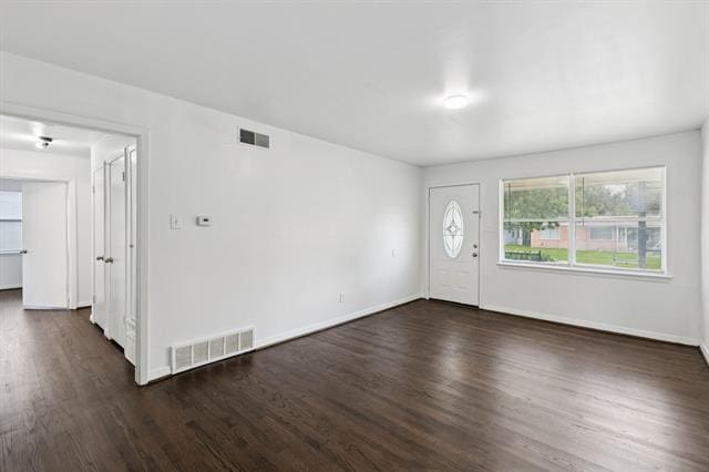 Foto del edificio - 10907 Cotillion Dr