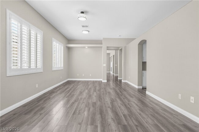 Foto del edificio - 10137 Snow Crest Pl