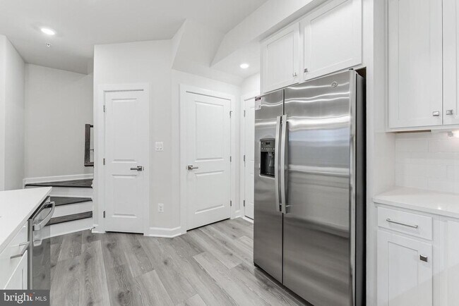 Foto del edificio - 21815 Express Ter