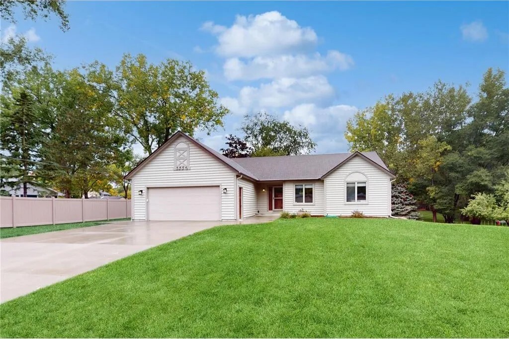 Foto principal - 3335 Minnesota Ln N