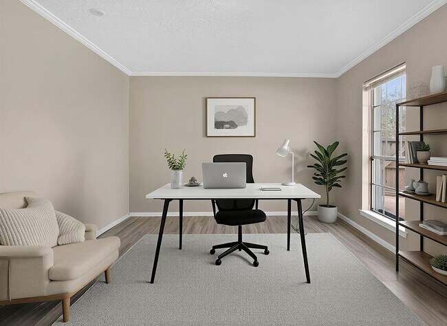 Foto del edificio - 27210 Jimmy Ln