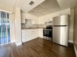 Building Photo - 3440 Rudolph Rd