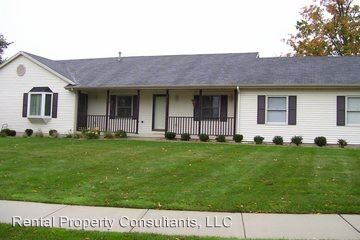 Primary Photo - 2952 84th St SW