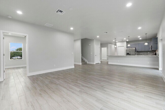 Foto del edificio - 1351 SW Don Ct