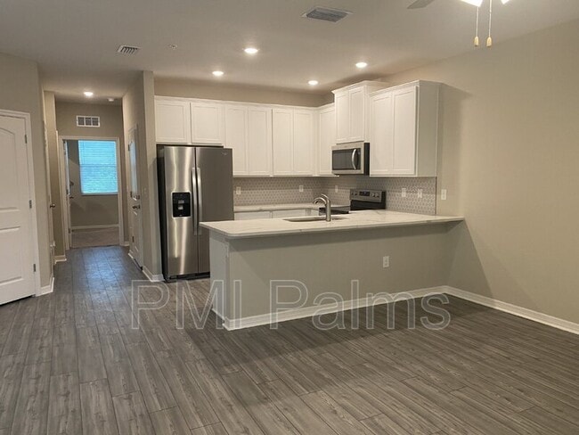 Building Photo - 5525 Wahoo Ct