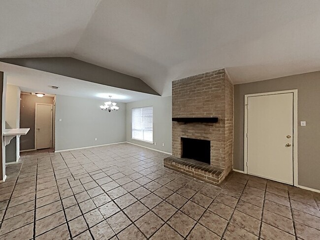 Building Photo - 24030 Griffin House Ln