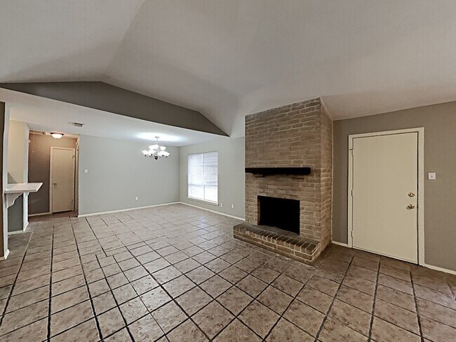 Foto del edificio - 24030 Griffin House Ln