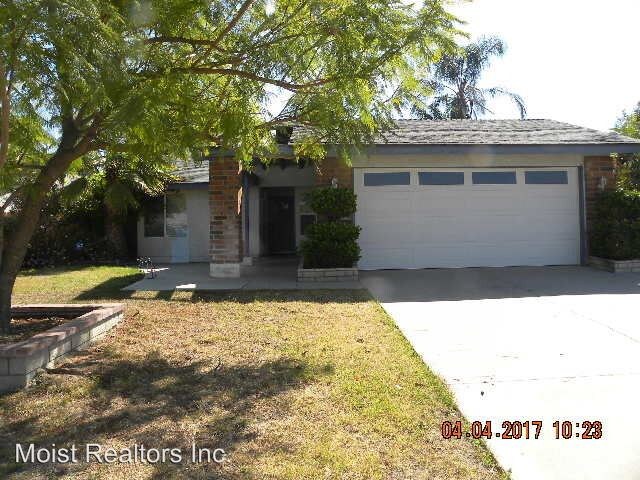 Foto principal - 938 Aaron Dr