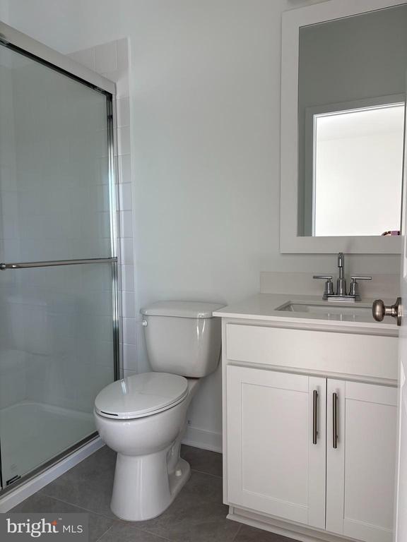 Foto del edificio - 55 Basswood St