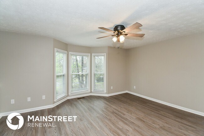 Foto del edificio - 780 Silverthorne Cir