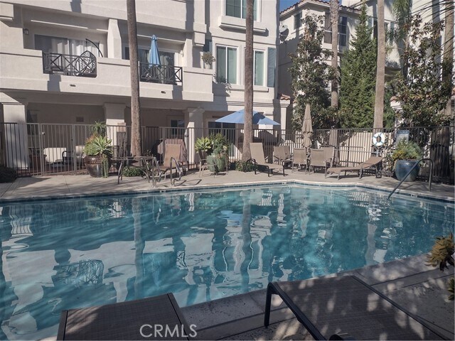 Foto del edificio - 5455 Marine Ave