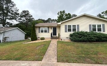 Building Photo - 5021 Bess Moore Rd