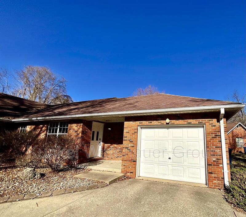 Foto principal - 64 S Cherry Hills