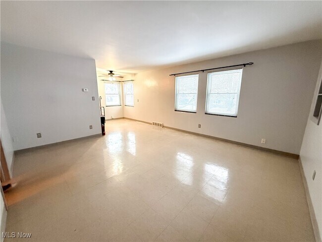 Foto del edificio - 1510 2nd St