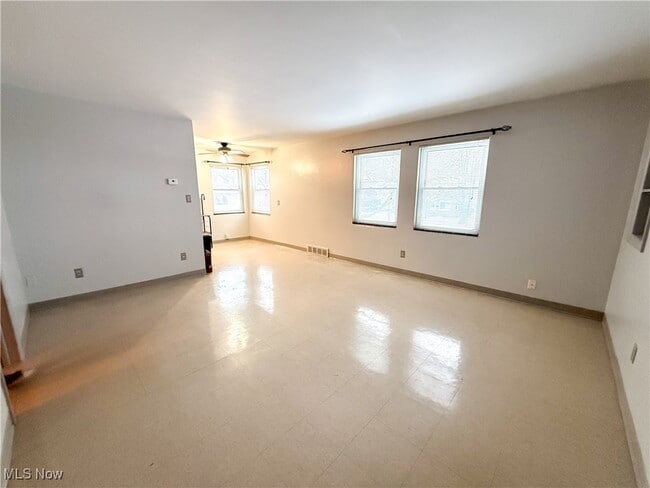 Building Photo - 1510 2nd St