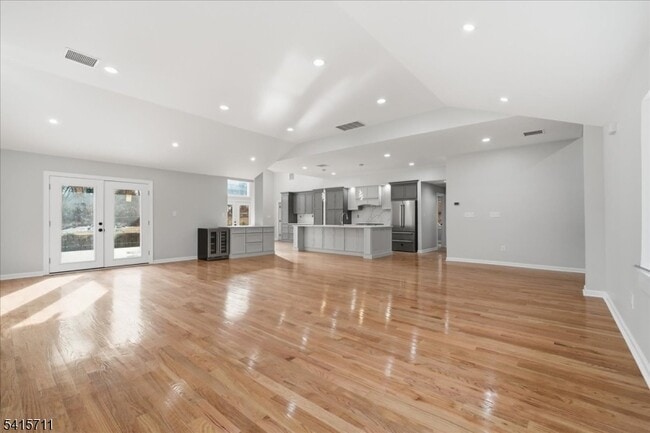 Foto del edificio - 17 Richter St