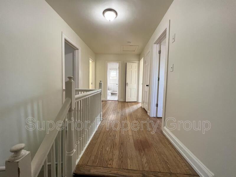 821 Broadway Ave Unit 2, Wisconsin Dells, WI 53965 Condo for Rent in