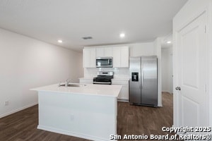 Building Photo - 15203 Sacred Ibis