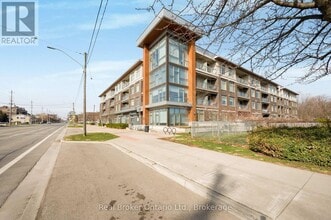 Building Photo - 457 Plains Rd W