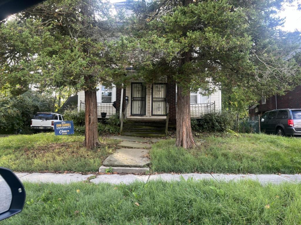Foto principal - 4168 E 113th St