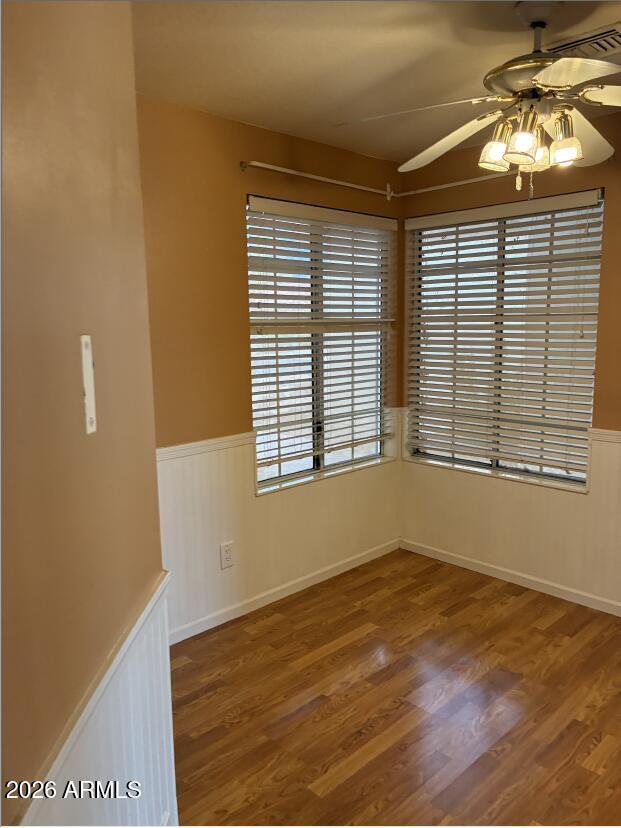 Foto del edificio - 25623 S Beech Creek Dr