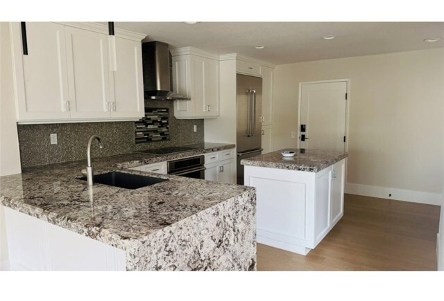 Foto del edificio - 605 Bay Hill Dr