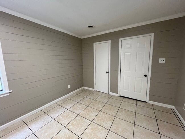Foto del edificio - Renovated 3 Bedroom 1 Bath Home for Rent!