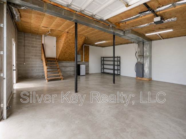 Building Photo - 1719 Reed Rd