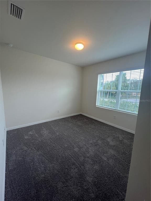 Building Photo - 26291 Trinilas Dr