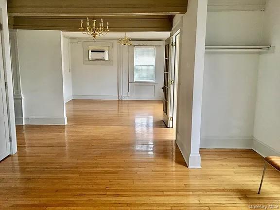 Building Photo - 3315 NY-343