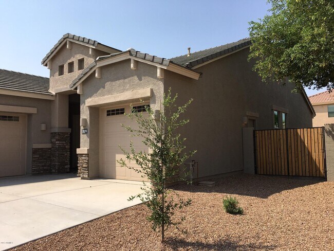 Building Photo - 20290 N Codey Cir