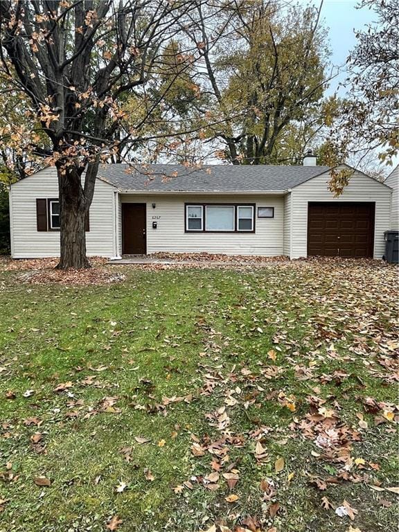 6267 E 24th St, Indianapolis, IN 46219 House Rental in Indianapolis