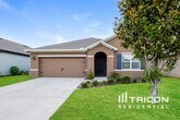 Foto principal - 340 Spruce Pine Dr