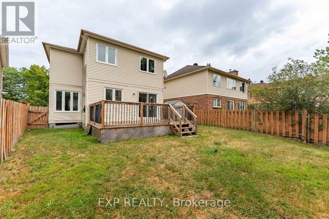 Building Photo - 1642 Blohm Dr