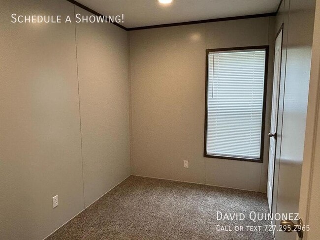 Building Photo - 5818 Alta Vista Ct