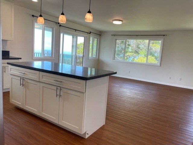 Building Photo - 4494 Sierra Dr