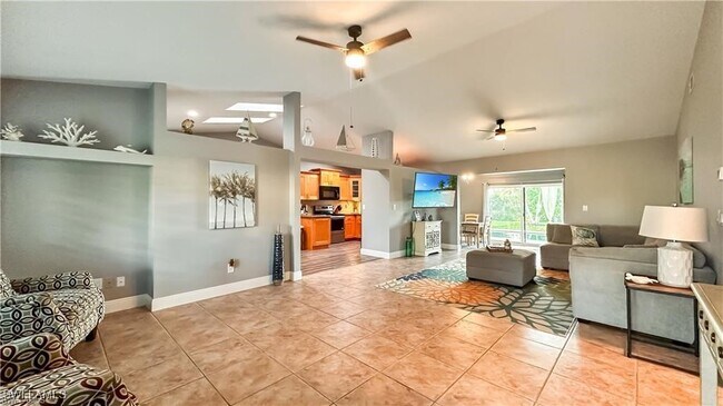 Foto del edificio - 1324 SW 1st Ave