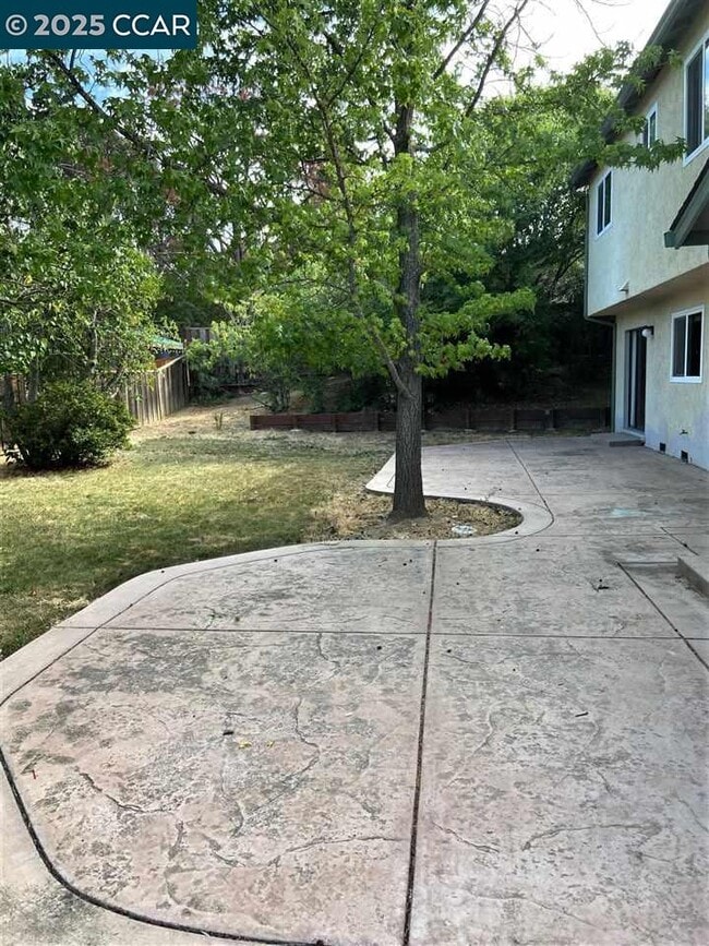 Building Photo - 1166 Fair Weather Cir