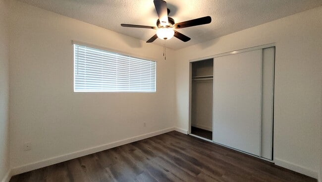 Foto del edificio - EL CAJON DUPLEX UNIT AVAILABLE NOW