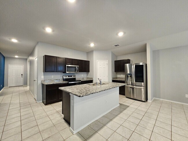 Building Photo - RENT SPECIAL & RENT REDUCTION - AVAILABLE NOW!