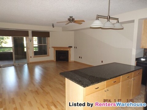 Foto del edificio - 2201 Village Ln