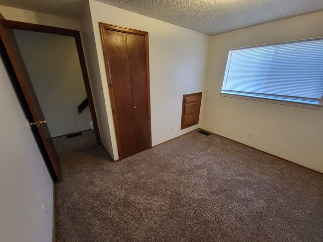 Foto del edificio - 6236 Pontiac St