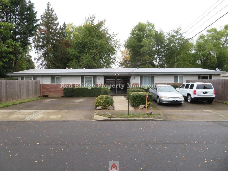 11599 SW 12th St, Beaverton, OR 97005 - Condo for Rent in Beaverton, OR ...