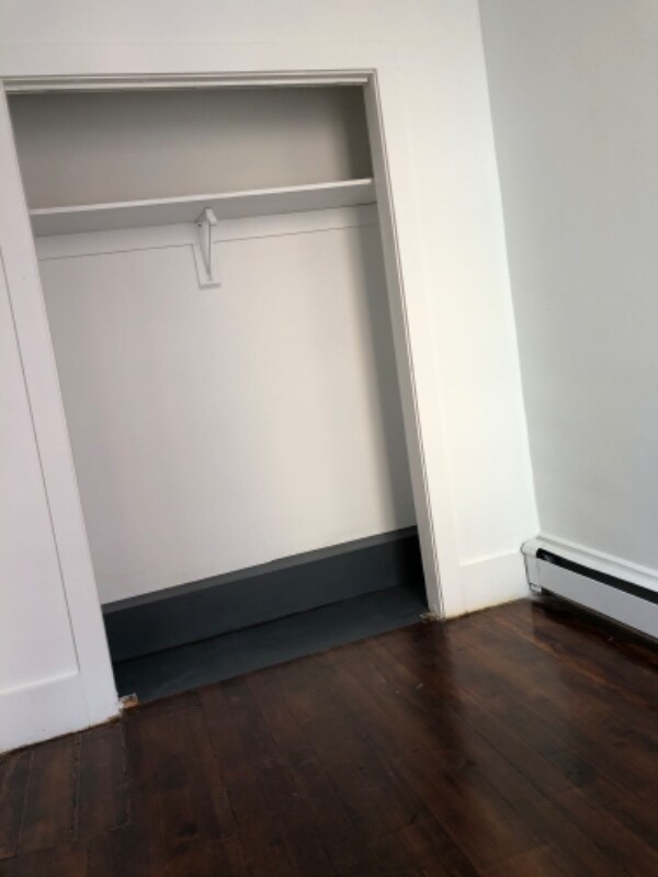 Foto del edificio - 34 Cunard St