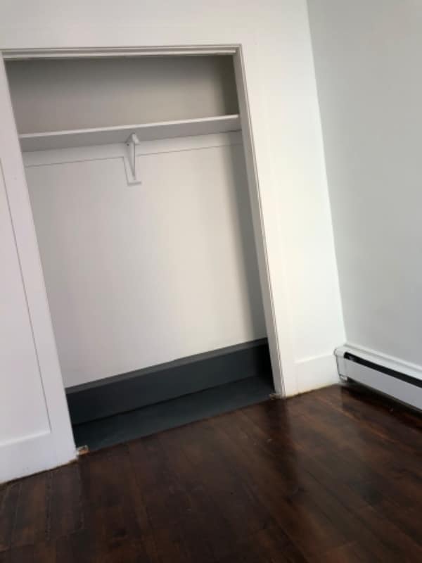 Photo - 34 Cunard St Apartment